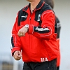 27.4.2010 FC Rot-Weiss Erfurt II - FC Carl-Zeiss Jena II  2-1_78